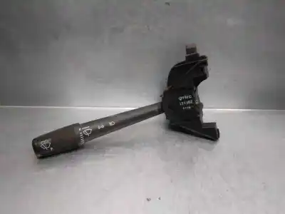 Pièce détachée automobile d'occasion commande d'essuie glace pour ford explorer 4.0 v6 cat références oem iam f37d13b302ac