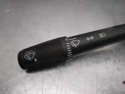 Pezzo di ricambio per auto di seconda mano comando pulito per ford explorer 4.0 v6 cat riferimenti oem iam f37d13b302ac  