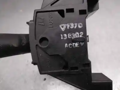 Pezzo di ricambio per auto di seconda mano comando pulito per ford explorer 4.0 v6 cat riferimenti oem iam f37d13b302ac  