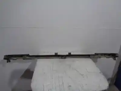 Peça sobressalente para automóvel em segunda mão molduras frontais por ford explorer 4.0 v6 cat referências oem iam 3724023  