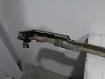 Peça sobressalente para automóvel em segunda mão molduras frontais por ford explorer 4.0 v6 cat referências oem iam 3724023  