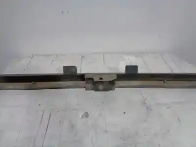 Peça sobressalente para automóvel em segunda mão molduras frontais por ford explorer 4.0 v6 cat referências oem iam 3724023  