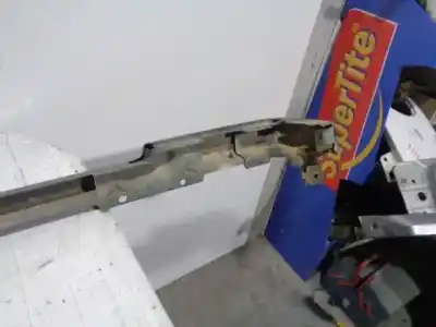 Peça sobressalente para automóvel em segunda mão molduras frontais por ford explorer 4.0 v6 cat referências oem iam 3724023  