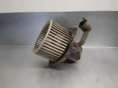 Pièce détachée automobile d'occasion moteur de chauffage pour ford explorer 4.0 v6 cat références oem iam f37h19805ab