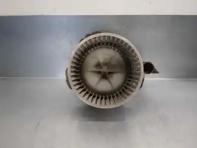 Peça sobressalente para automóvel em segunda mão motor de sofagem por ford explorer 4.0 v6 cat referências oem iam f37h19805ab  