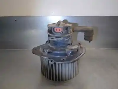 Peça sobressalente para automóvel em segunda mão motor de sofagem por ford explorer 4.0 v6 cat referências oem iam f37h19805ab  