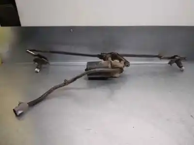 Second-hand car spare part front windshield wiper motor for ford explorer 4.0 v6 cat oem iam references f87u17504aa  