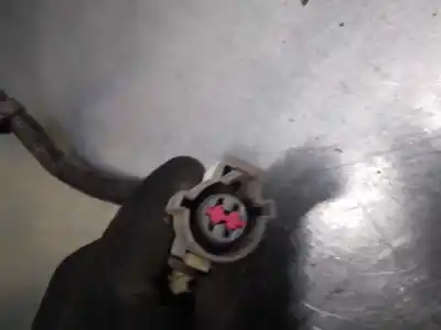 Second-hand car spare part front windshield wiper motor for ford explorer 4.0 v6 cat oem iam references f87u17504aa  