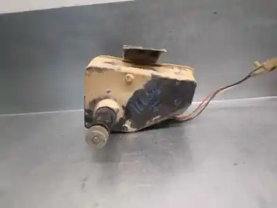 Pièce détachée automobile d'occasion moteur d'essuie-glace arriere pour ford explorer 4.0 v6 cat références oem iam 53350512