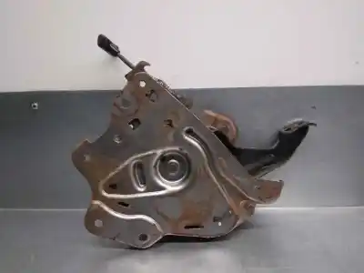 Pièce détachée automobile d'occasion levier de frein a main pour ford explorer 4.0 v6 cat références oem iam 3426829