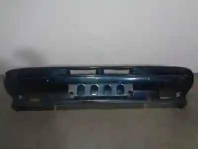 Pièce détachée automobile d'occasion le pare-choc avant pour ford explorer 4.0 v6 cat références oem iam 3424830