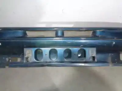 Second-hand car spare part front bumper for ford explorer 4.0 v6 cat oem iam references 3424830  