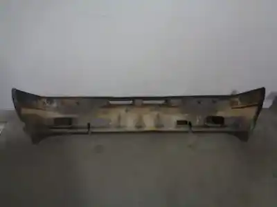 Second-hand car spare part front bumper for ford explorer 4.0 v6 cat oem iam references 3424830  