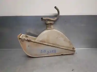 Second-hand car spare part front right headlight for ford explorer 4.0 v6 cat oem iam references f37d13215a  