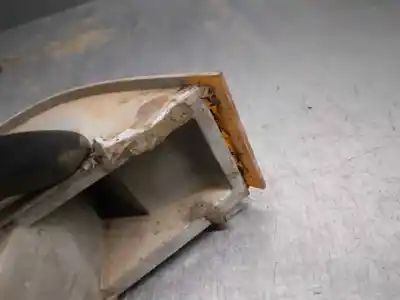 Second-hand car spare part front right headlight for ford explorer 4.0 v6 cat oem iam references f37d13215a  