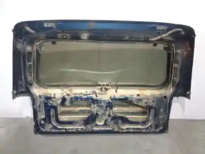 Gebrauchtes Autoersatzteil HECKKLAPPE zum FORD EXPLORER  OEM-IAM-Referenzen 3052452  