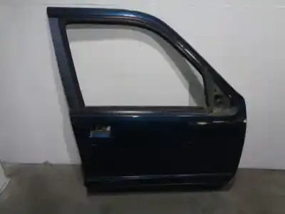 Pièce détachée automobile d'occasion porte avant droite pour ford explorer 4.0 v6 cat références oem iam 3904324