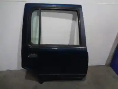 Pièce détachée automobile d'occasion porte arriere droite pour ford explorer 4.0 v6 cat références oem iam 3427897
