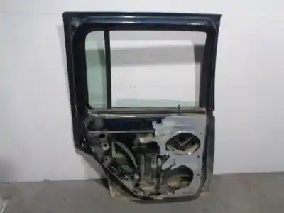 İkinci el araba yedek parçası arka sol kapi için ford explorer 4.0 v6 cat oem iam referansları 3427898  