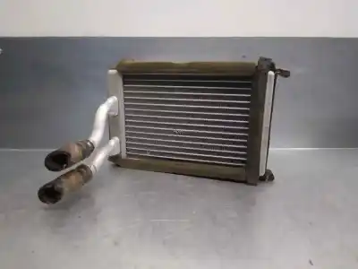 Pièce détachée automobile d'occasion chauffage / climatisation radiateur pour ford explorer 4.0 v6 cat références oem iam 3724178