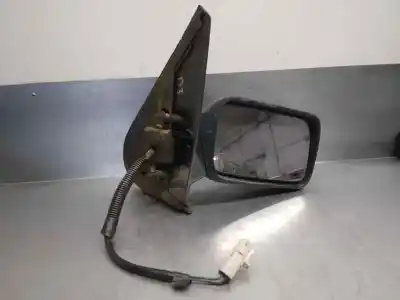Pièce détachée automobile d'occasion rétroviseur droit pour ford explorer 4.0 v6 cat références oem iam 21005000000