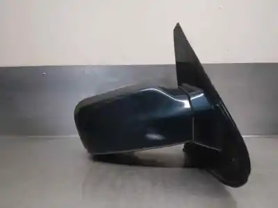Second-hand car spare part right rearview mirror for ford explorer 4.0 v6 cat oem iam references 21005000000  