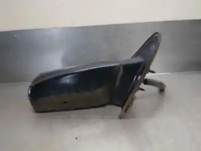 Second-hand car spare part right rearview mirror for ford explorer 4.0 v6 cat oem iam references 21005000000  