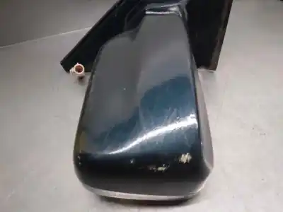 Second-hand car spare part right rearview mirror for ford explorer 4.0 v6 cat oem iam references 21005000000  