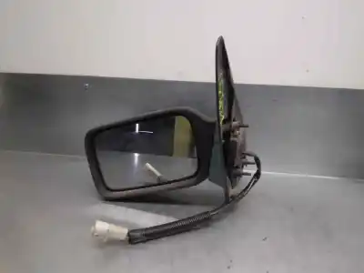 Pièce détachée automobile d'occasion rétroviseur gauche pour ford explorer 4.0 v6 cat références oem iam 21006000000