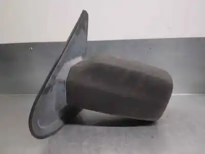 Second-hand car spare part left rearview mirror for ford explorer 4.0 v6 cat oem iam references 21006000000  