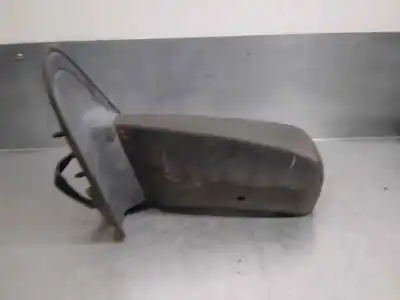 Second-hand car spare part left rearview mirror for ford explorer 4.0 v6 cat oem iam references 21006000000  