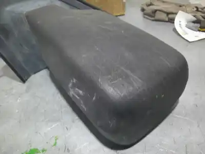 Second-hand car spare part left rearview mirror for ford explorer 4.0 v6 cat oem iam references 21006000000  