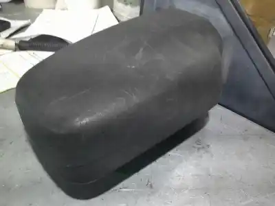 Second-hand car spare part left rearview mirror for ford explorer 4.0 v6 cat oem iam references 21006000000  