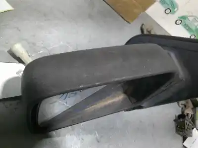 Second-hand car spare part left rearview mirror for ford explorer 4.0 v6 cat oem iam references 21006000000  