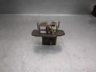 Pièce détachée automobile d'occasion résistance à la chauffe pour ford explorer 4.0 v6 cat références oem iam e7th19a706aa