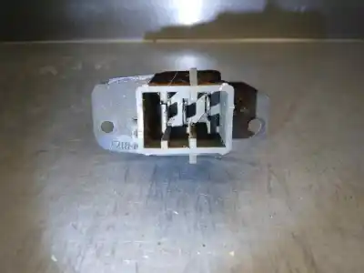 Peça sobressalente para automóvel em segunda mão resistência sofagem chauffage por ford explorer 4.0 v6 cat referências oem iam e7th19a706aa  