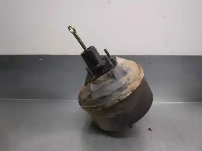 Pièce détachée automobile d'occasion servo frein pour ford explorer 4.0 v6 cat références oem iam 7e4147b17688