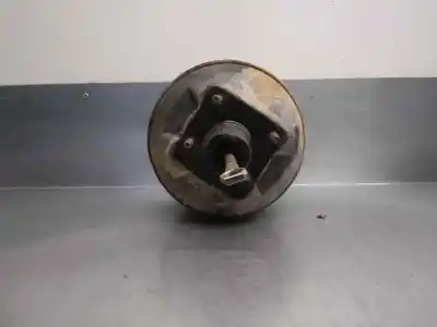 Peça sobressalente para automóvel em segunda mão servo freio por ford explorer 4.0 v6 cat referências oem iam 7e4147b17688  