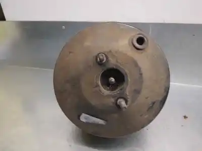 Peça sobressalente para automóvel em segunda mão servo freio por ford explorer 4.0 v6 cat referências oem iam 7e4147b17688  