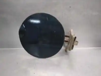 Pièce détachée automobile d'occasion bouchon de carburant extérieur pour ford explorer 4.0 v6 cat références oem iam 3312976