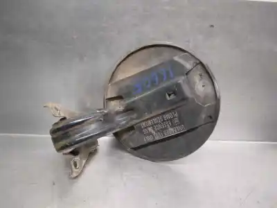 Second-hand car spare part outer fuel cap for ford explorer 4.0 v6 cat oem iam references 3312976  