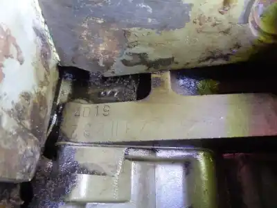 Pezzo di ricambio per auto di seconda mano motore completo per ford explorer 4.0 v6 cat riferimenti oem iam 4d19 4096345 22311232