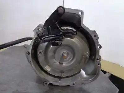 Gebrauchtes Autoersatzteil getriebe zum ford explorer 4.0 v6 cat oem-iam-referenzen p90abr  1150952