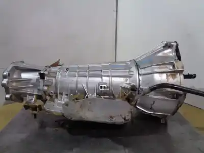 Gebrauchtes Autoersatzteil getriebe zum ford explorer 4.0 v6 cat oem-iam-referenzen p90abr  1150952