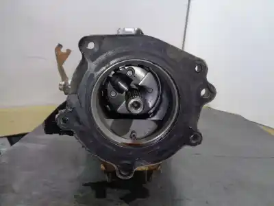 Gebrauchtes Autoersatzteil getriebe zum ford explorer 4.0 v6 cat oem-iam-referenzen p90abr  1150952