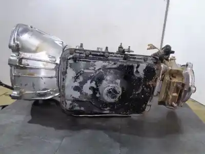 Gebrauchtes Autoersatzteil getriebe zum ford explorer 4.0 v6 cat oem-iam-referenzen p90abr  1150952