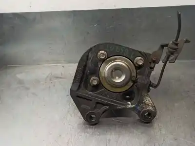 Автозапчастина б/у культ заднього правого для opel zafira tourer c (p12) 2.0 cdti (75) посилання на oem iam 12778854