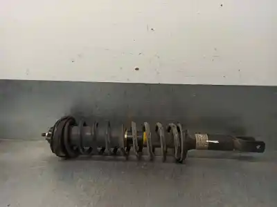 Piesă de schimb auto la mâna a doua amortizor spate stânga pentru mg serie 45 (t/rt) 1.6 16v cat referințe oem iam 102920