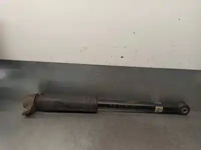 Автозапчастина б/у амортизатор задній лівий для opel zafira tourer c (p12) 2.0 cdti (75) посилання на oem iam 13419903