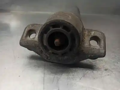 Автозапчастина б/у правий задній амортизатор для opel zafira tourer c (p12) 2.0 cdti (75) посилання на oem iam 13419903  19183633